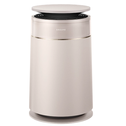 Dreame FP10 Air Purifier