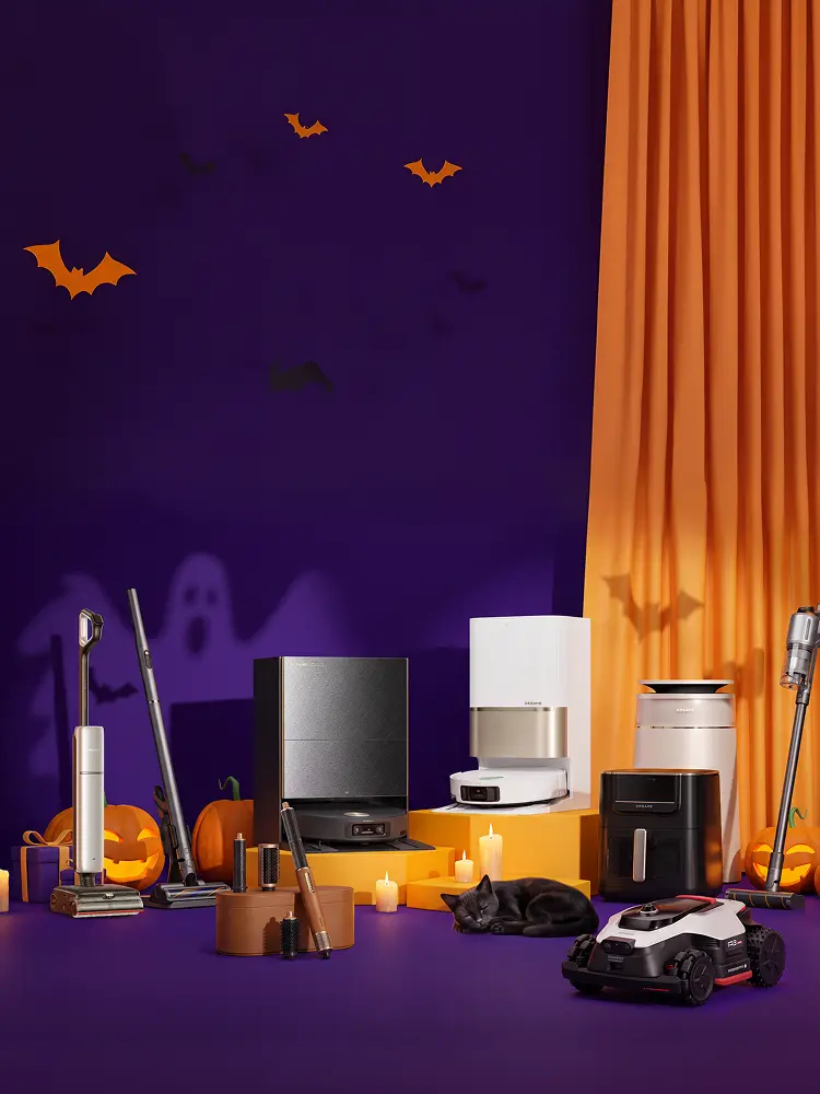 Halloween Sale