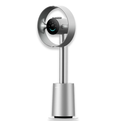 Dreame MF10 Bladeless Fan