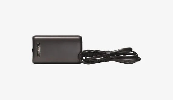 AC Power Cord x 1