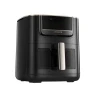 smart_lifestyle Air Fryer