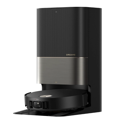Dreame X50 Ultra Robot Vacuum