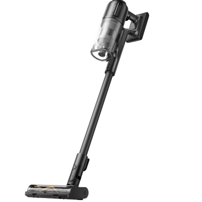 Dreame Z30 Cordless Stick Vacuum