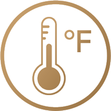 Heat-Resistant