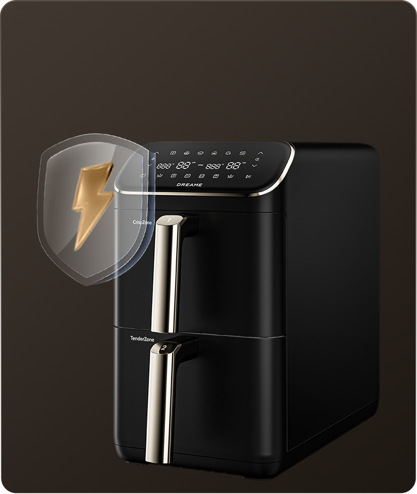 <span class="ds50-card-number">1</span> Auto Shut-Off