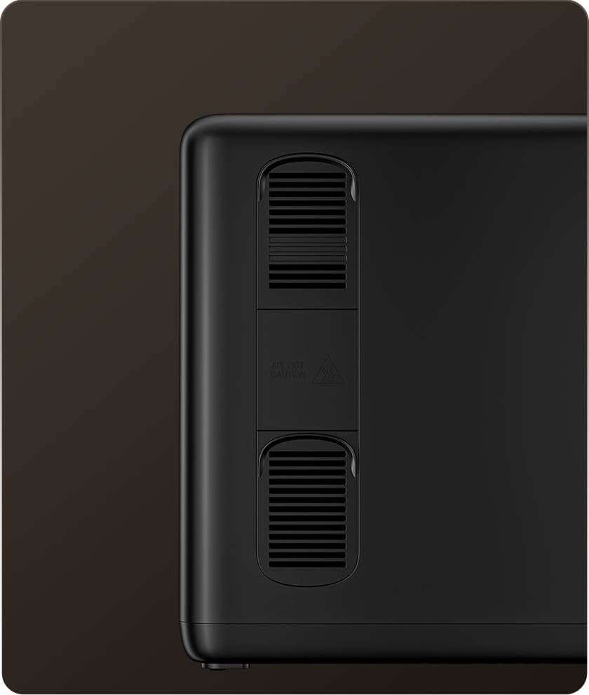 <span class="ds50-card-number">3</span> Efficient Ventilation