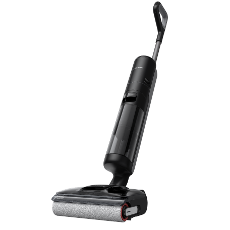 Dreame H12 Pro FlexReach Wet and Dry Vacuum