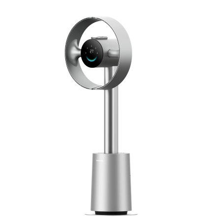 Dreame FP10 Air Purifier
