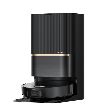Dreame X50 Ultra Robot Vacuum