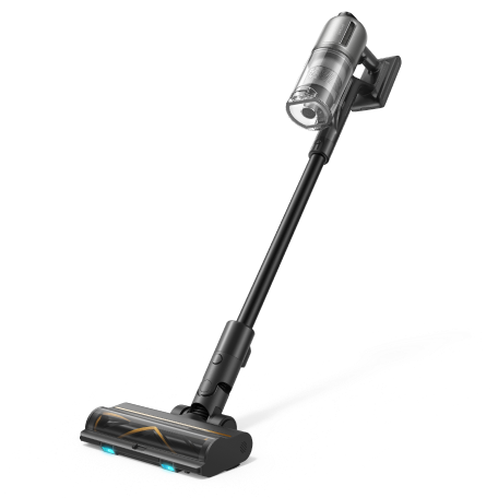 Dreame Z20 Station Cordless Stick Vacuum