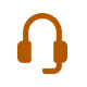 365-Day Customer Support