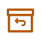 30-Day Hassle-Free Returns