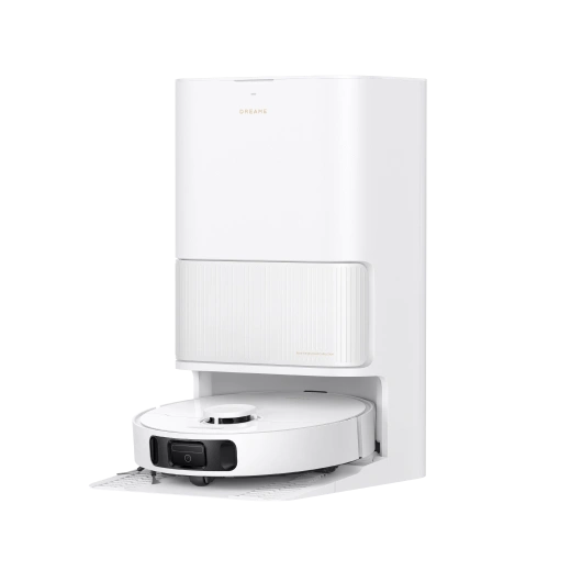 Dreame L40s Ultra CE Robot Vacuum