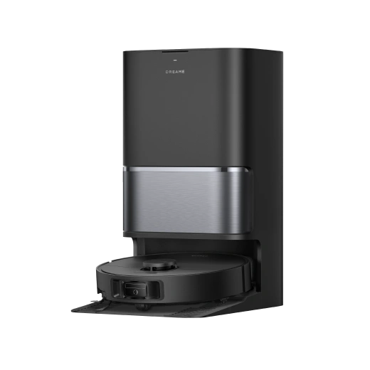 Dreame L40 Ultra Gen 2 Robot Vacuum