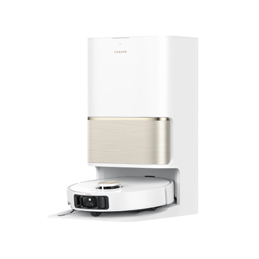 Dreame L50 Ultra Robot Vacuum