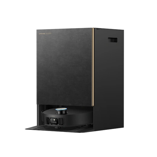 Dreame Matrix10 Ultra Robot Vacuum