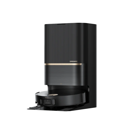 Dreame X50 Ultra Robot Vacuum