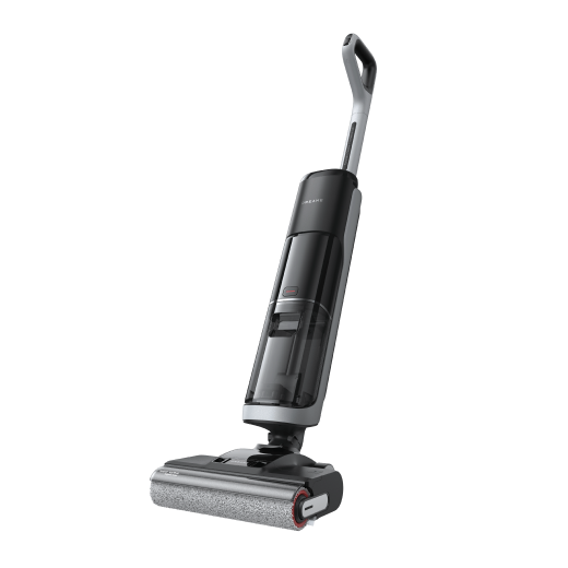 Dreame H14 Wet and Dry Vacuum