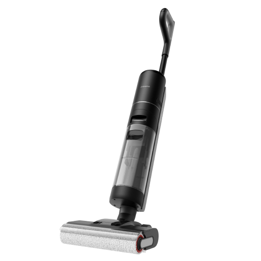 Dreame H12 Pro wet and dry vacuum
