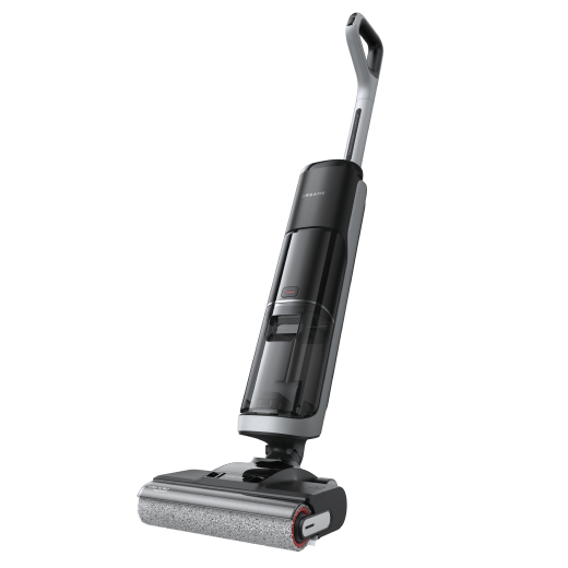 Dreame H14 Wet and Dry Vacuum