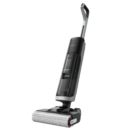 Dreame H14 Pro Wet and Dry Vacuum