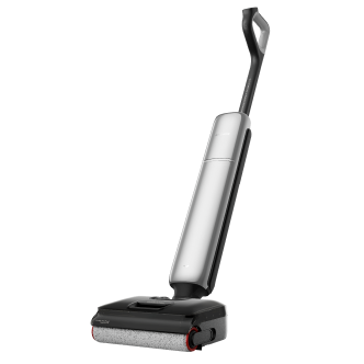 Dreame Aero Pro Wet Dry Vacuum