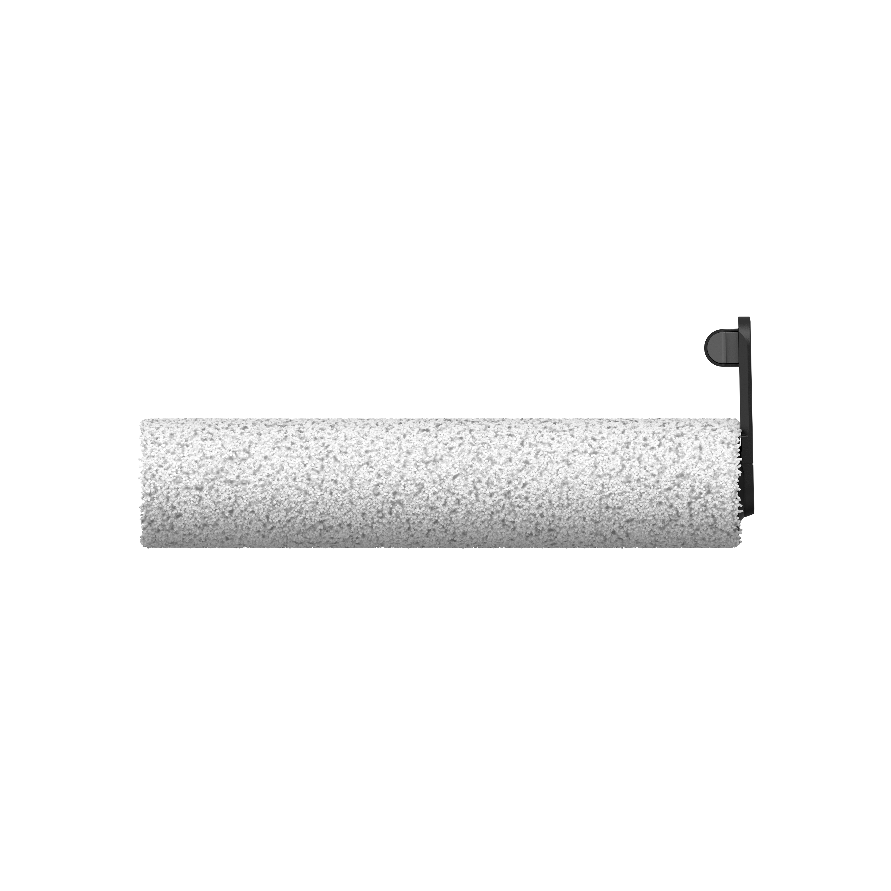 Edge-to-Edge Brush