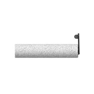 Edge-to-Edge Brush