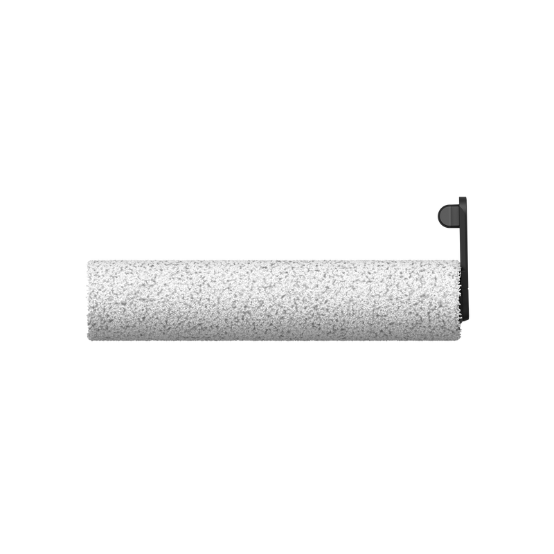 Dreame Brush Roller for H12 Pro/H12 Dual/G10 Pro