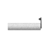 Dreame Brush Roller for H12 Pro/H12 Dual/G10 Pro