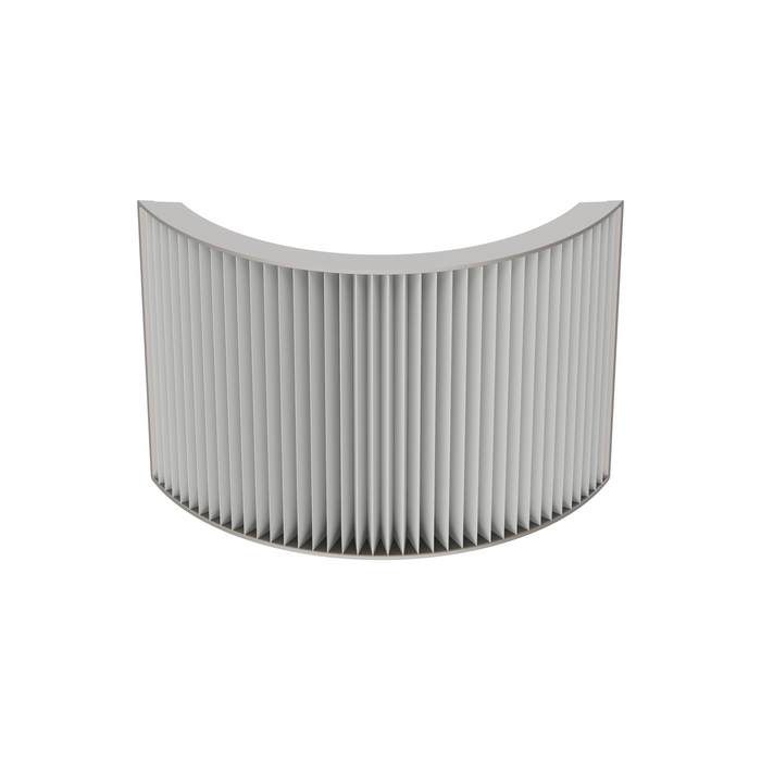 Dreame High Efficiency Filter For MF10