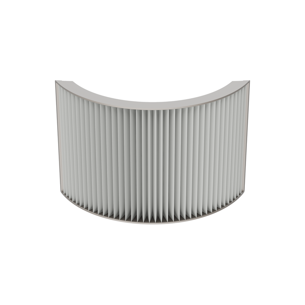 Dreame High Efficiency Filter For MF10