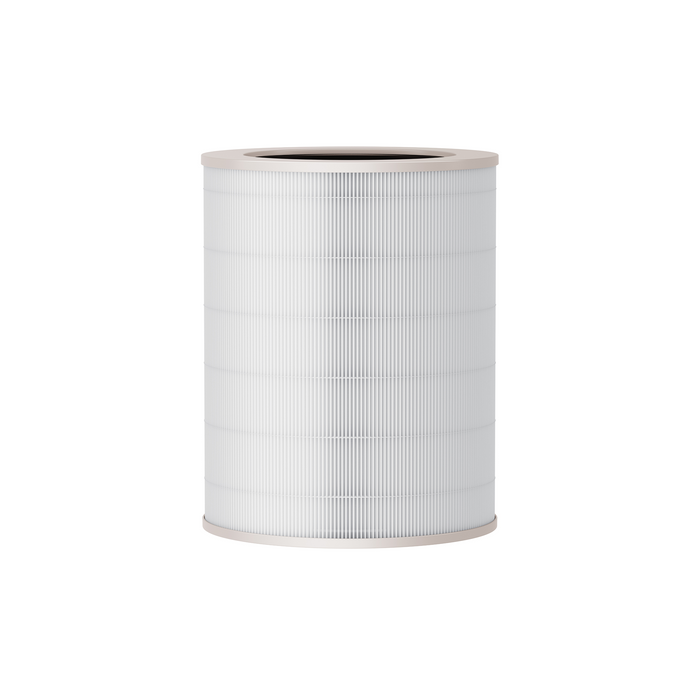 Dreame High Efficiency Compound Filter For FP10