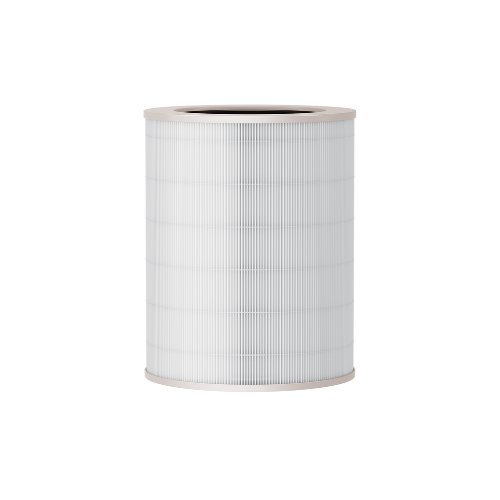 Dreame High Efficiency Compound Filter For FP10