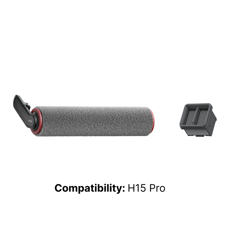 Dreame Accessory Cleaning Kit for H15 Pro