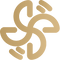 Feature Icon 1