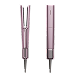 beauty Hair Straightener