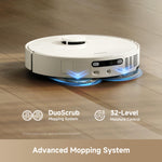 Load image into Gallery viewer, Dreame L40 Ultra Gen2 Robot Vacuum
