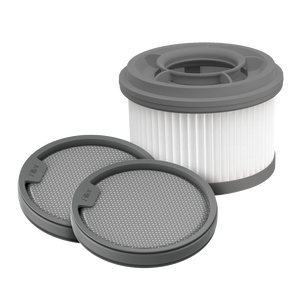 Dreame R10 Pure Filter Kit