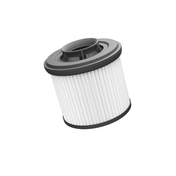 Dreame Z20/Z30 Cordless Stick Vacuum Filter Kit – Dreame Canada