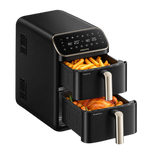 Load image into Gallery viewer, Dreame AeroFusion™ DS50 Air Fryer
