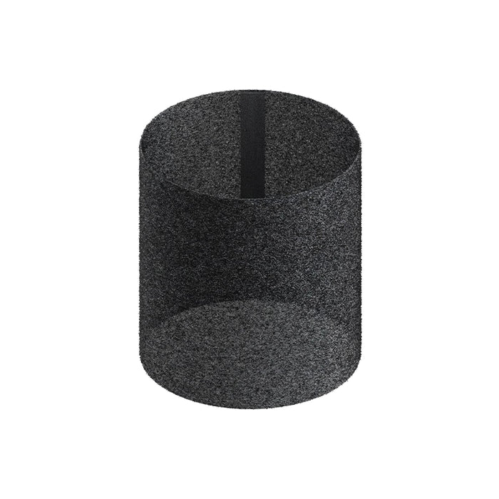 Dreame Primary Filter for AP10