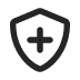 Register Product