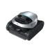 Dreame Tech US
