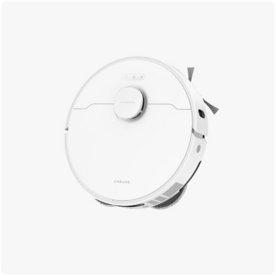 Robot Vacuum