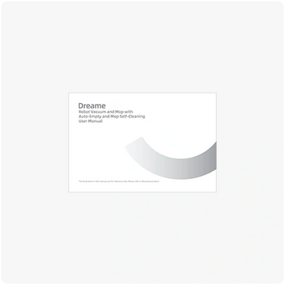 User Manual