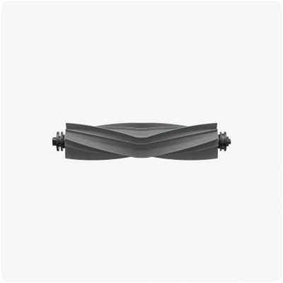 Main Brush (pre-installed)