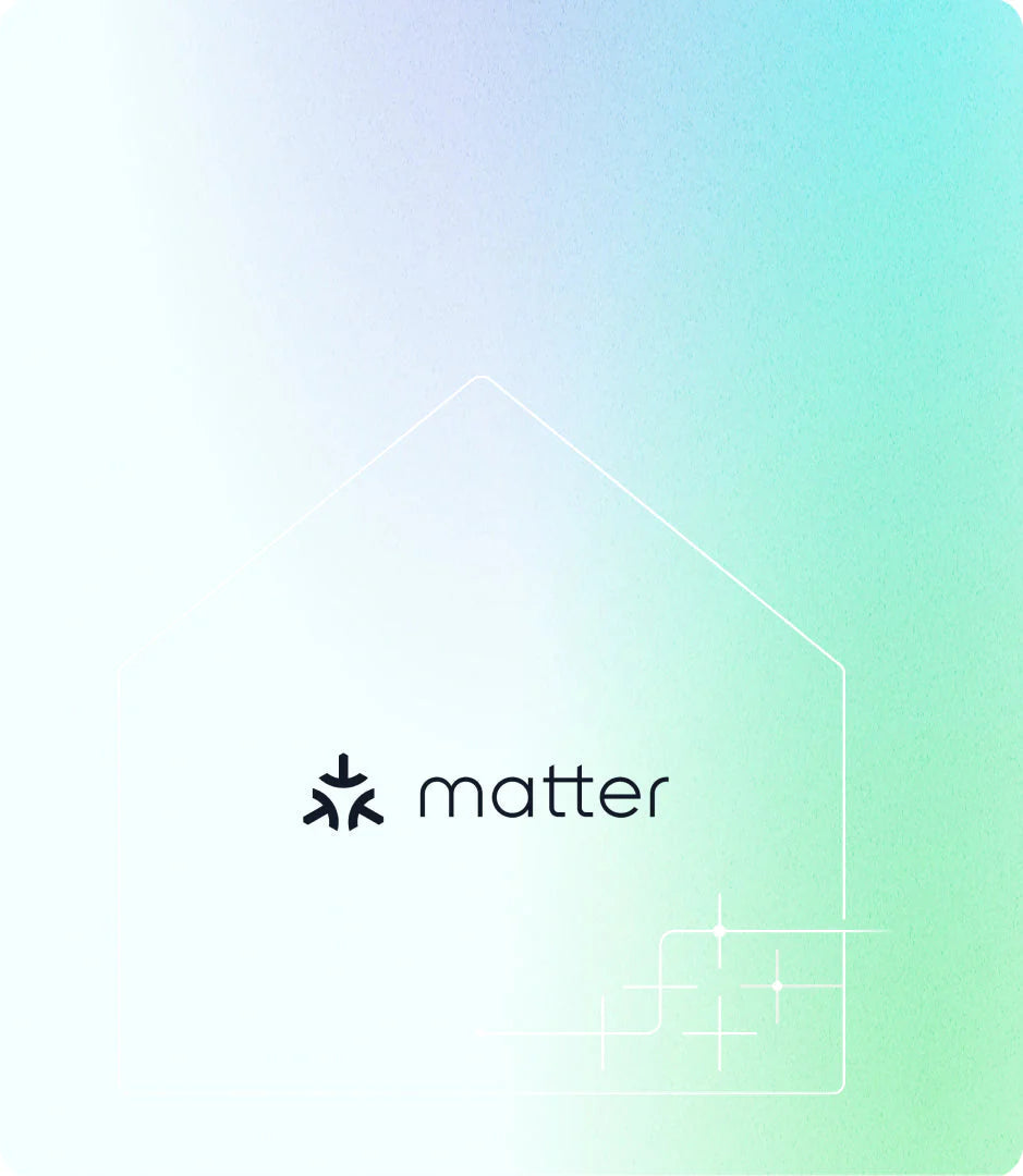 Matter Protocol Compatibility Unifies Smart Home