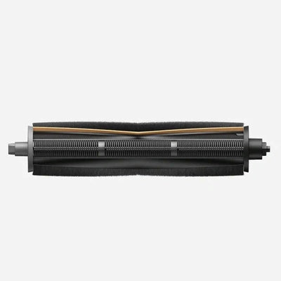 Main Brush (pre-installed)