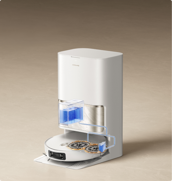 Auto Solution Adding